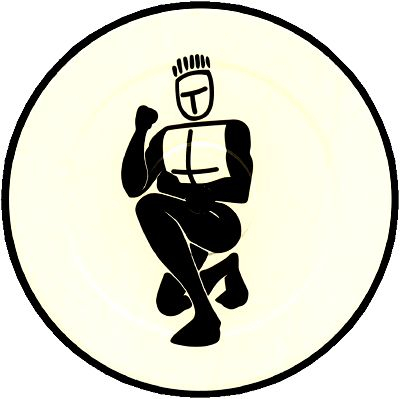 Various - SCUFFED SAMPLER 002