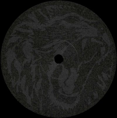 Kahn - Imhotep / Boofy Remix