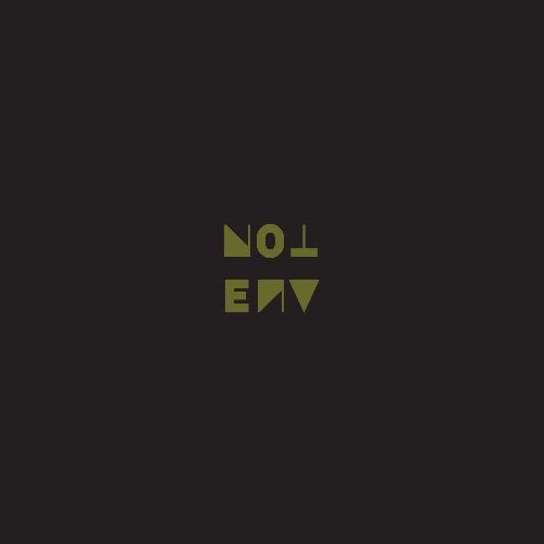 Koma - NOTENV001