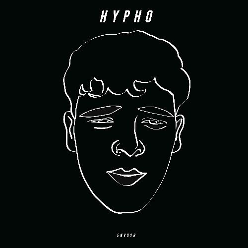 Hypho - ENV029 feat. Logan