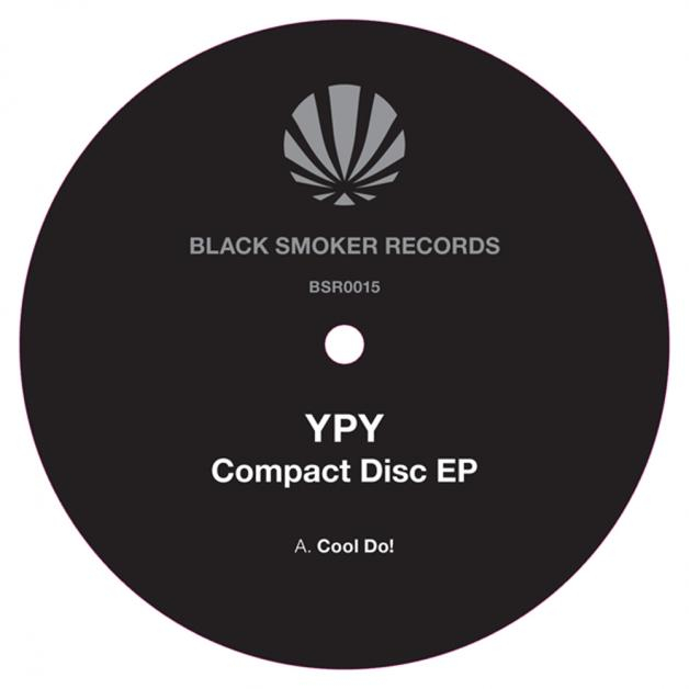人気沸騰ブラドン remixed Disc Compact - Ypy by Willikens Lena ＆ Compuma 邦楽