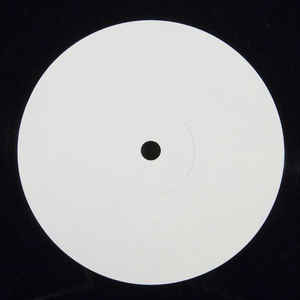 DJ Lewi - After Hours EP