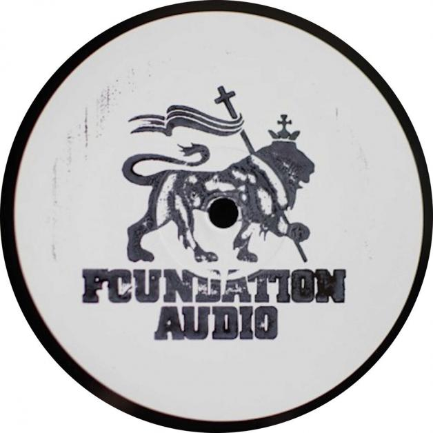 Rsd - Old Fish / Shell Fish