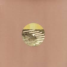 Parris - Terrapin EP