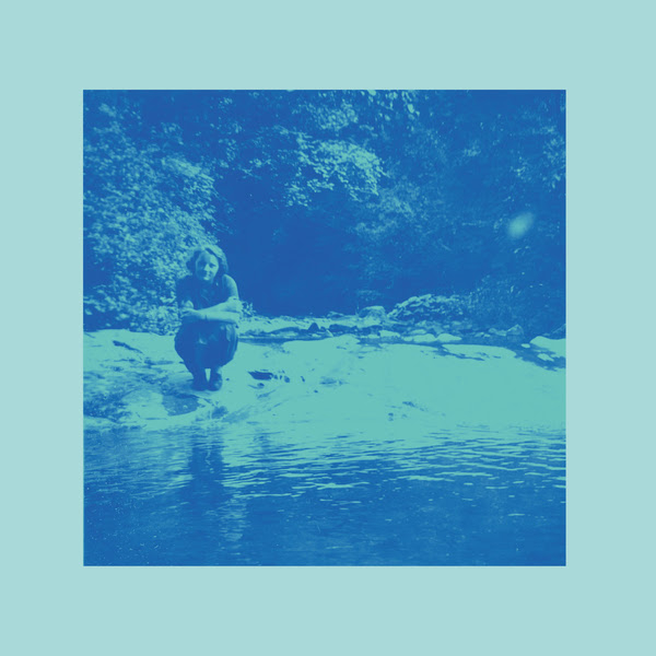 DEMDIKE STARE & JON COLLIN - Sketches Of Everything
