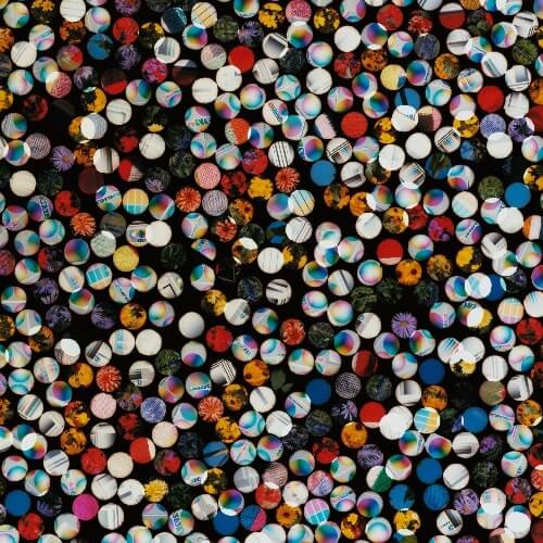 Four Tet - There Is Love In You (Expanded Edition) : 3LP