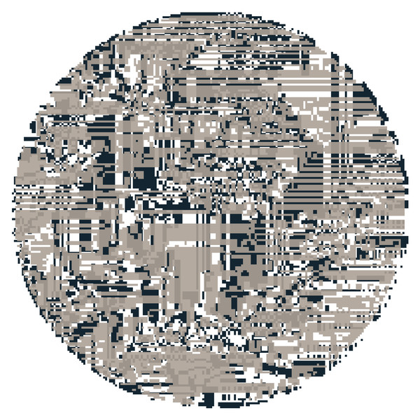 K2 (Kero & Kyle Hall) - Two