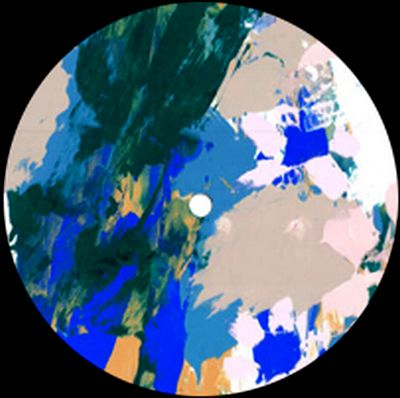 Facta - Doves / MPH