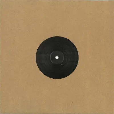 B-Say - Grift / Emparedado : 10inch