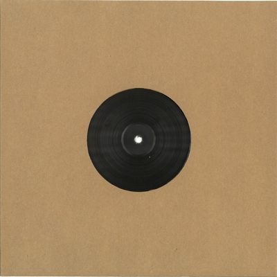 B-Say - Grift / Emparedado