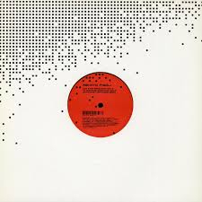Renato Figoli - Serotonin Smile
