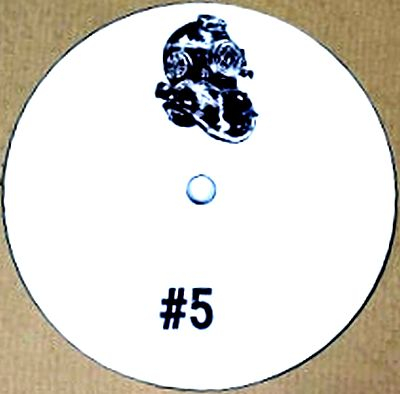 Stillhead - Mastermind / Challenged