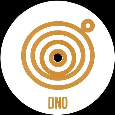Kercha - Fulminating EP