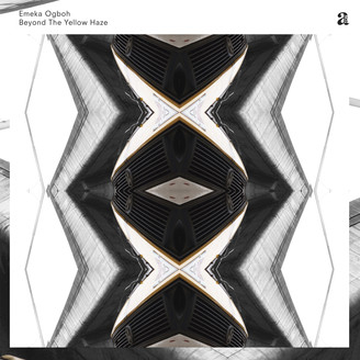 Emeka Ogboh - Beyond The Yellow Haze