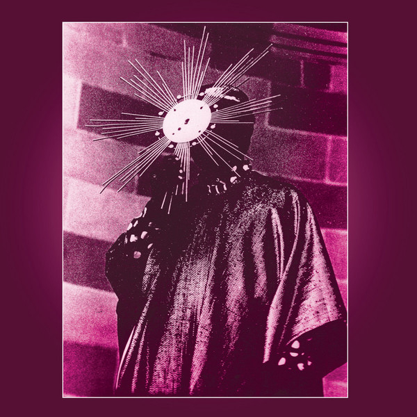 Sun Ra Quartet - Featuring John Gilmore - The Sky Is A Sea Of Darkness When There Is No Sun To Light The Way