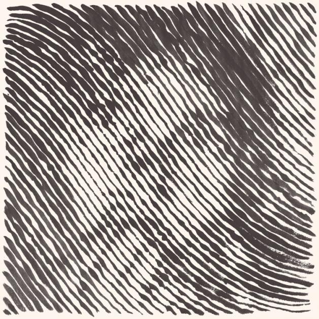 Arnau Obiols & Kayyak - Chang'an EP (RMX by Kalabrese, MLiR)