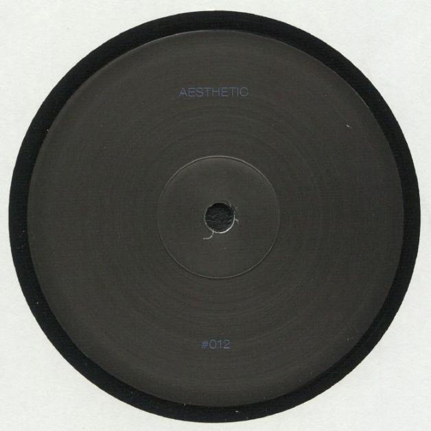 Relic - H : 12inch