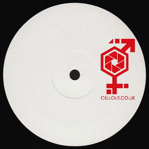 CELL OUT, SLEEPER CELL &AMP; S.C.O.C.E.L - Terminate This Tape (incl. Assembler Code Remix)