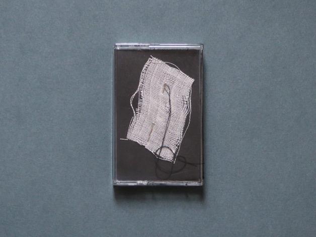 Group A - No Recording II : CASSETTE