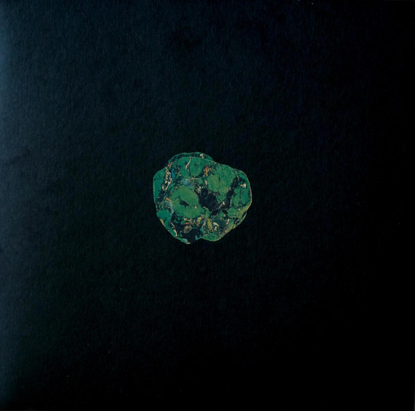 Lawrence Le Doux - Oyster Ballads 1