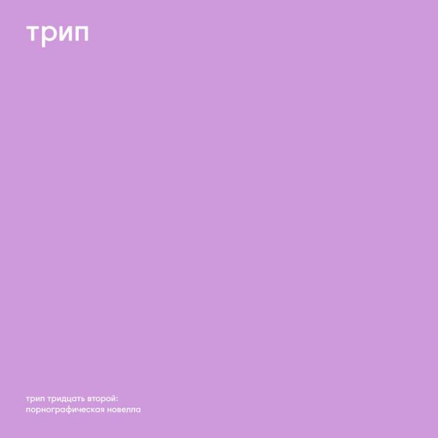 Vladimir Dubyshkin - Pornographic Novel : 12inch