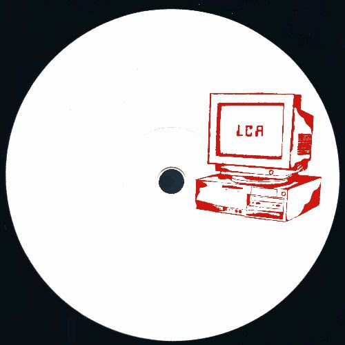 Stones Taro - LOST CITY ARCHIVES Vol.4