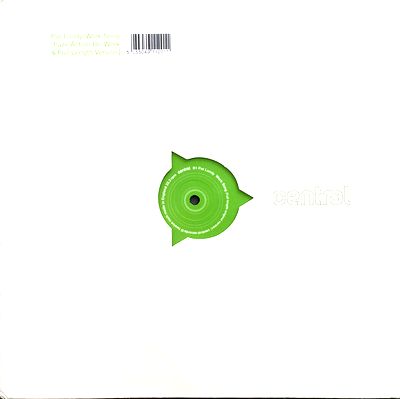 Pat Lundy - Work Song (incl. FAZE ACTION Remix) : 12inch