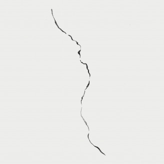 Hauschka With Rob Petit & Robert Macfarlane - Upstream : LP