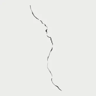 Hauschka With Rob Petit & Robert Macfarlane - Upstream : LP