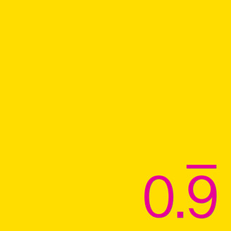 Atom™ - 0.9