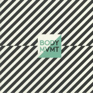 Harry Wills - Vimto Paradox EP (feat Tim Schlockermann remix)