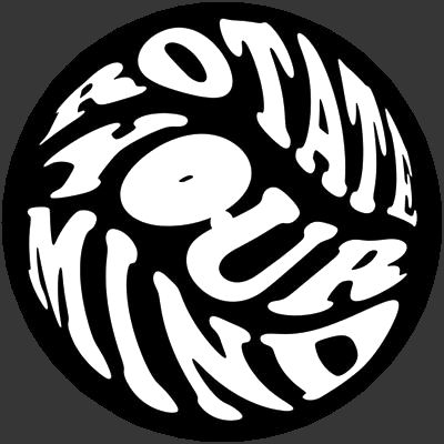 Various - North of the River Trent EP