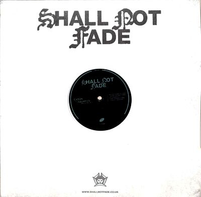 Byron The Aquarius - What Up Doe? Vol.2