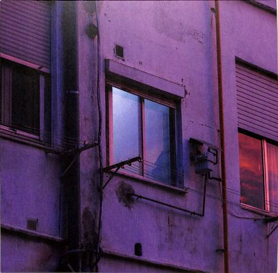 Crackazat - Alfa EP