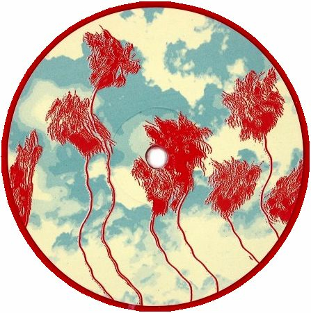 Hidden Spheres - Waiting