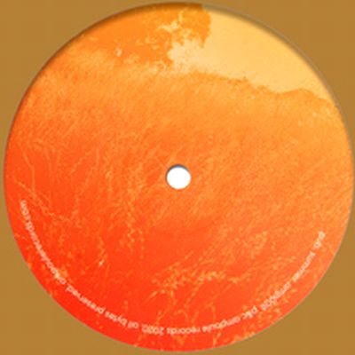 Pub - Summer : 12inch