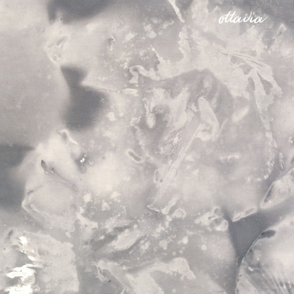 G.I.N.O. - OTTEP10 (incl. DJ HONESTY & FRANCO CINELLI REMIXES) : 12inch