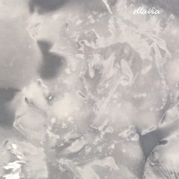 G.I.N.O. - OTTEP10 (incl. DJ HONESTY & FRANCO CINELLI REMIXES) : 12inch