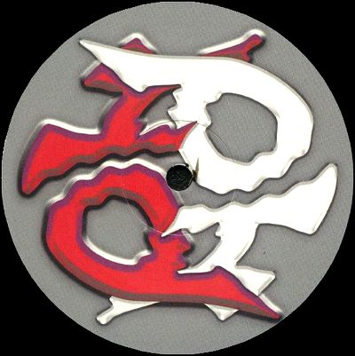 Various - Super V/A