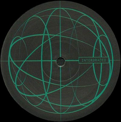 Tom Vr - Fast Track To Bliss EP