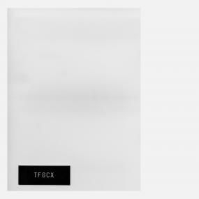 Various Artists - TFGCX (10 Jahre TFGC)