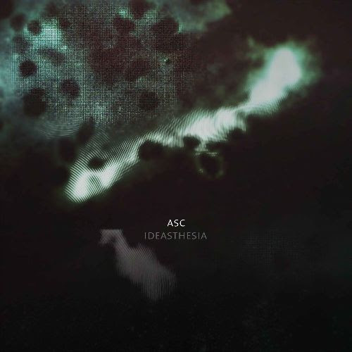 Asc - Ideasthesia : 12inch