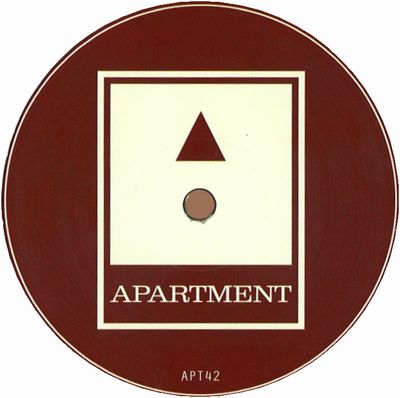 Bande Apartment - Rita, Kate and You too
