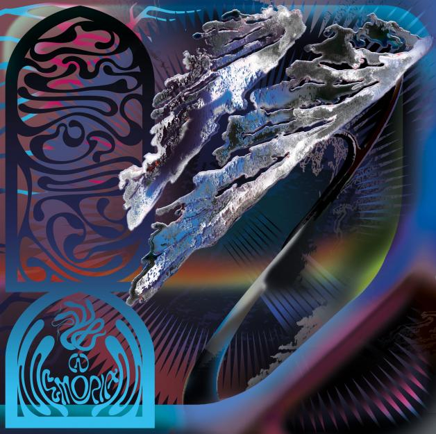 Translucid - IN MEMORIAM