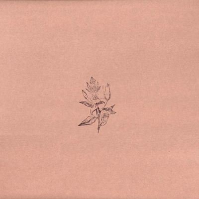 Tobias Schmid - The Fu EP : 12inch