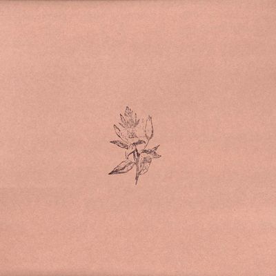 Tobias Schmid - The Fu EP : 12inch