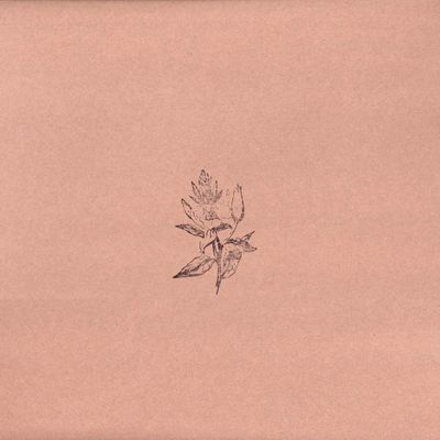 Tobias Schmid - The Fu EP