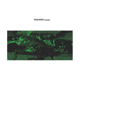 Dekalb Works - Duologue