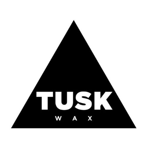 Antoni Maiovvi - Tusk Wax Thirty Three (Incl. Legowelt, Younger Than Me, Hardway Bros & DJ Squid Remixes) : 12inch