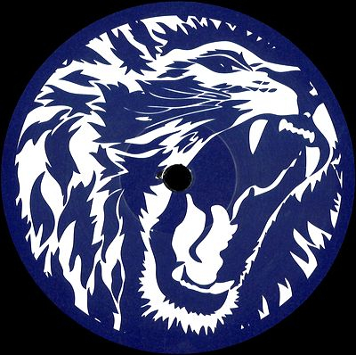 Bukkha - Revolution Time feat. Ranking Joe / War Flute feat. Don Fe